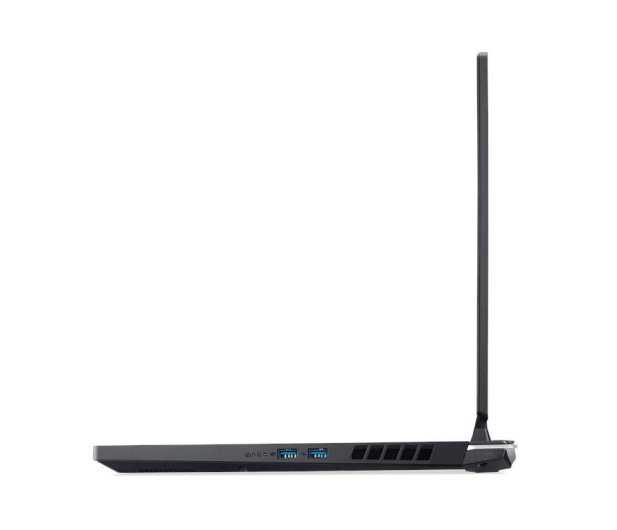 ACER Nitro 5 AN517-42-R3BN R7-6800H/16GB/1TB SSD/RTX3070-Ti/17,3" FHD 144Hz/W11H - 1417618 - zdjęcie 6